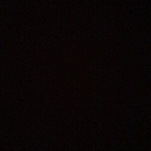 Meet your Posher, Ariana